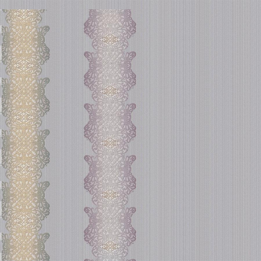 Korea Wallpaper 3D Classical - Gracia Neo II 83068-3