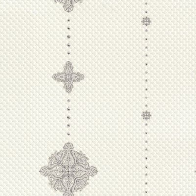 Korea Wallpaper Classical - Gracia Neo II 83070-1