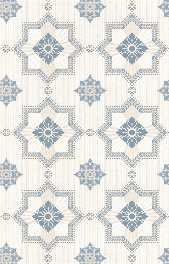 Korea Wallpaper Classical - Gracia Neo II 83083-4