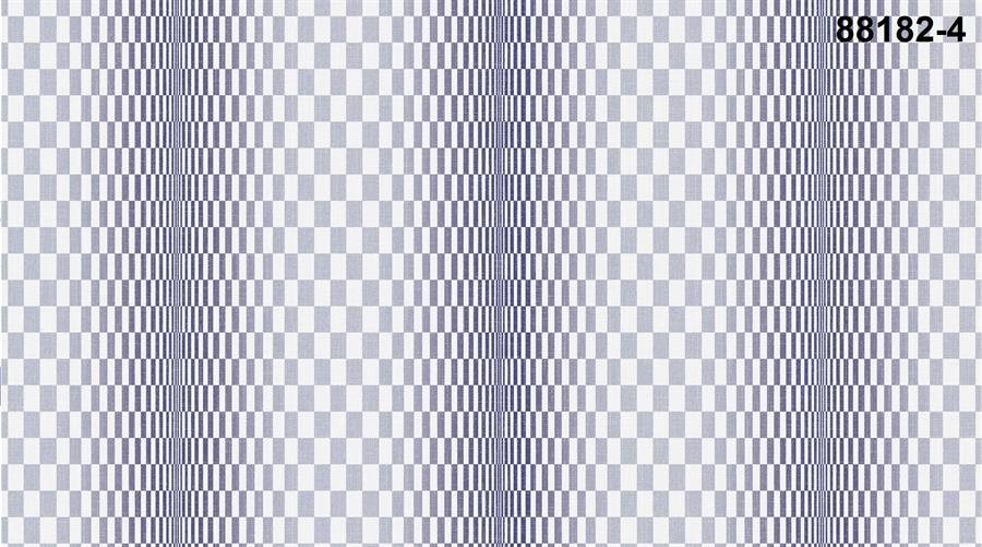 Korea Wallpaper 3D Modern - Modern Sense II 88182-4