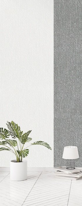 Korea Wallpaper Minimalist - Living II 70155-1