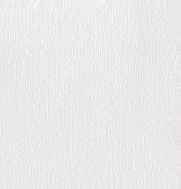 Korea Wallpaper Minimalist - Living II 70155-1