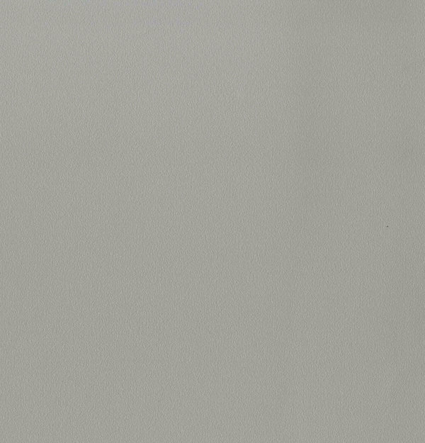Korea Wallpaper Minimalist - Living II 70157-2
