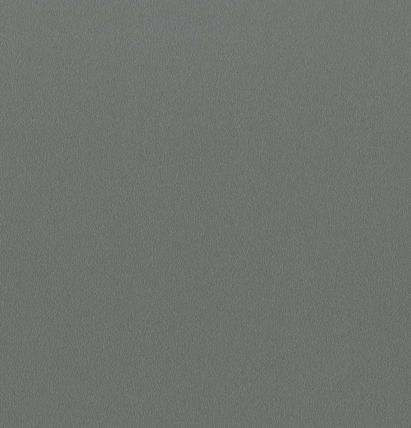 Korea Wallpaper Minimalist - Living II 70157-3