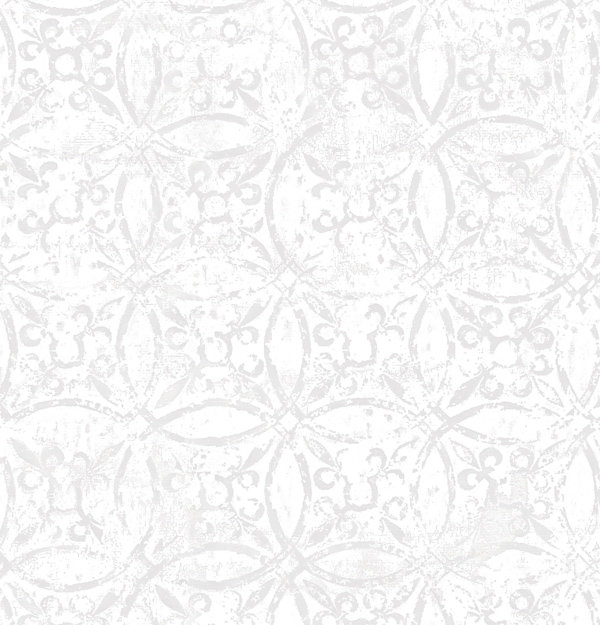 Korea Wallpaper Minimalist - Living II 70160-1