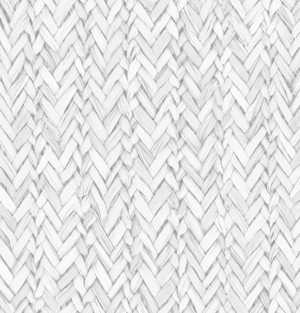 Korea Wallpaper 3D Modern - Living II 70171-1