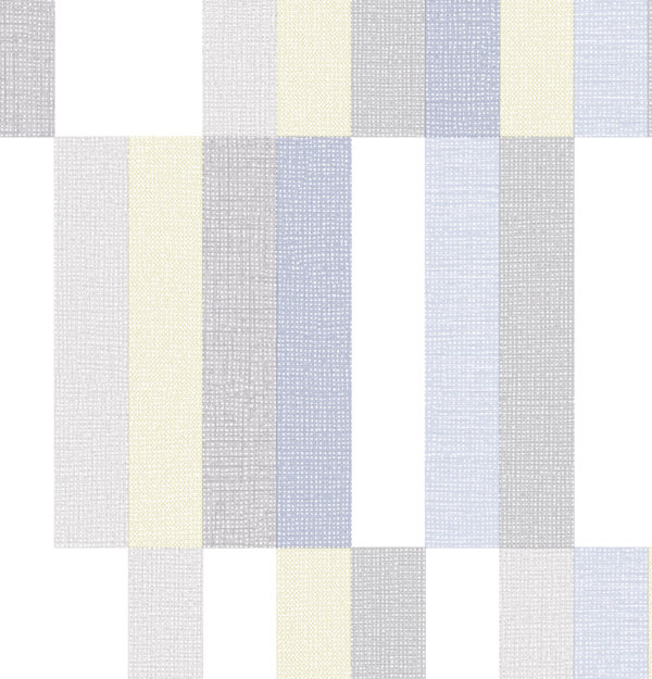Korea Wallpaper Premium Modern - Living II 70166-1