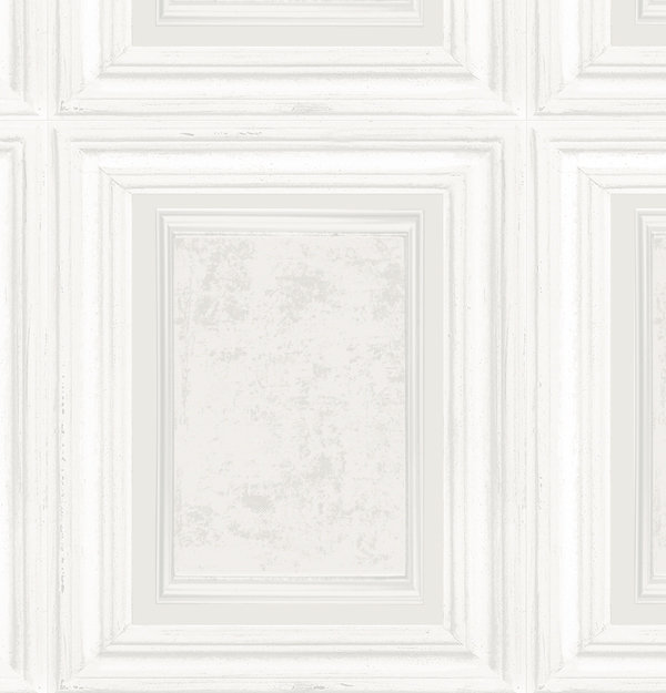 Korea Wallpaper 3D Modern- Living II 70179-1