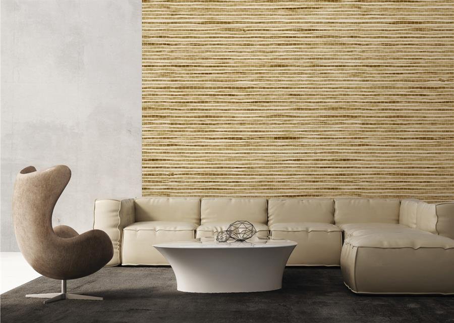 Korea Wallpaper Natural Modern - Living II 70140-3