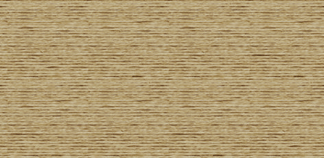Korea Wallpaper Natural Modern - Living II 70140-3
