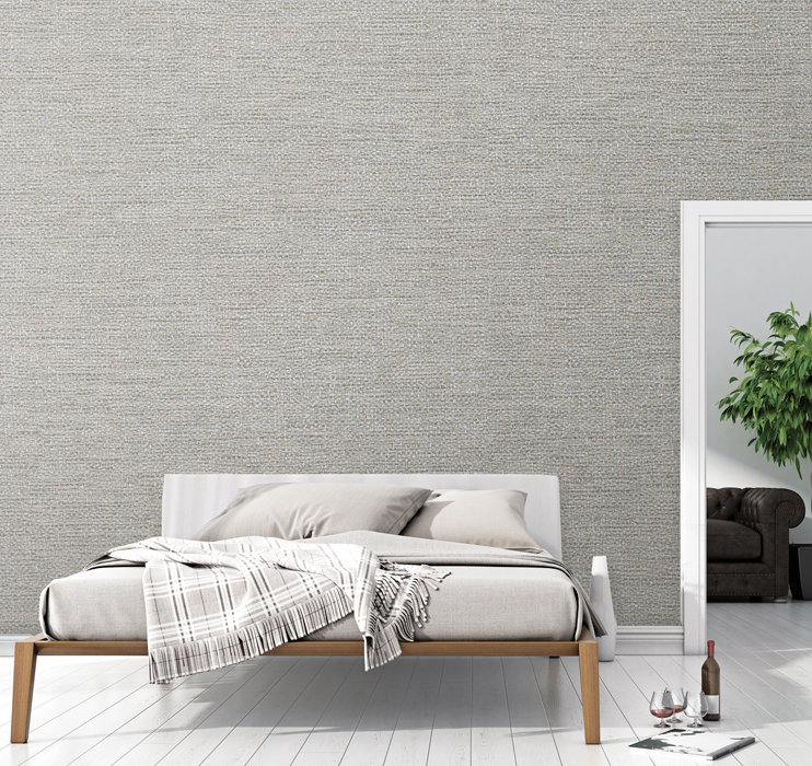 Korea Wallpaper Minimalist - Living II 70153-4