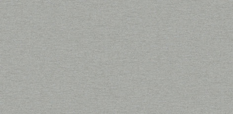 Korea Wallpaper Minimalist - Living II 70153-4