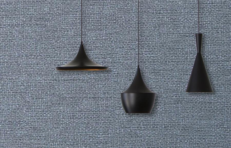 Korea Wallpaper Minimalist - Living II 70153-6