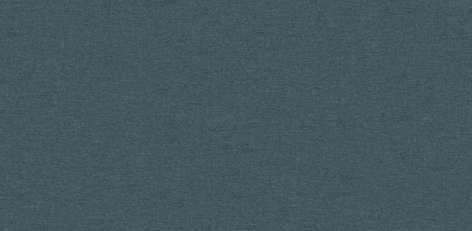 Korea Wallpaper Minimalist - Living II 70153-6