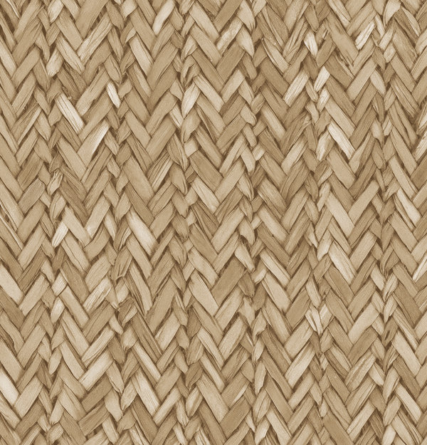 Korea Wallpaper 3D Modern - Living II 70171-2