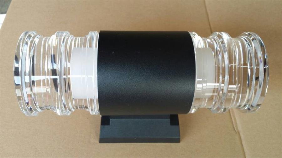 Wall Light G-W012/2X5W