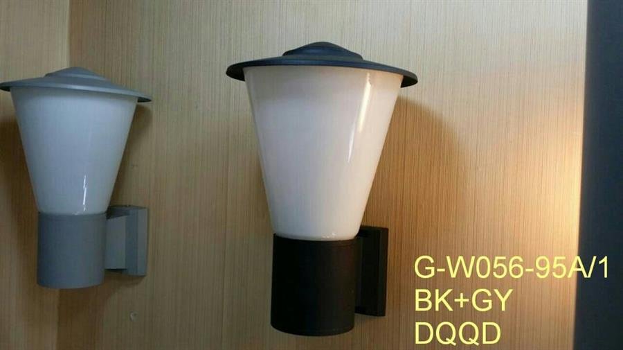 Wall Light G-G05695A/1 (E27)