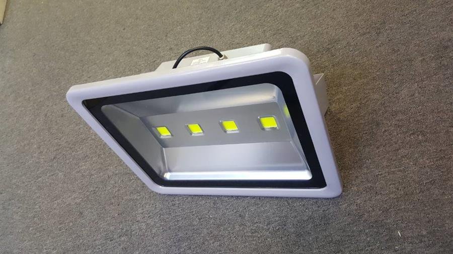 Flood Lights  D-2260