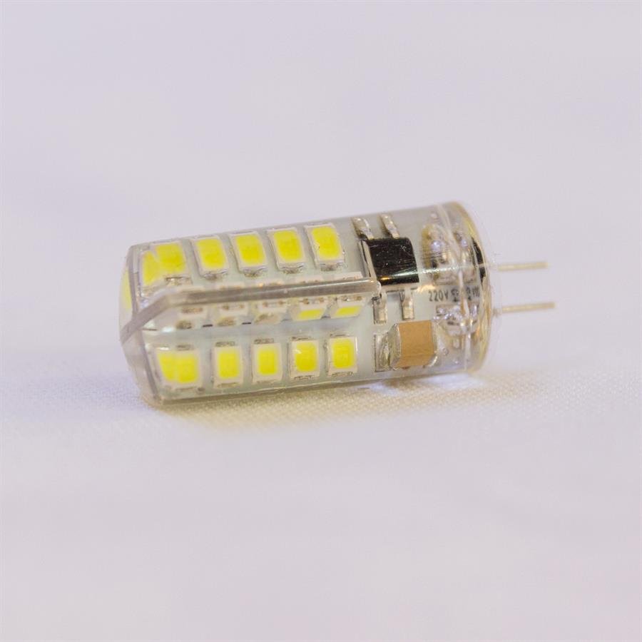 LED G4 Bulb [LED G4]