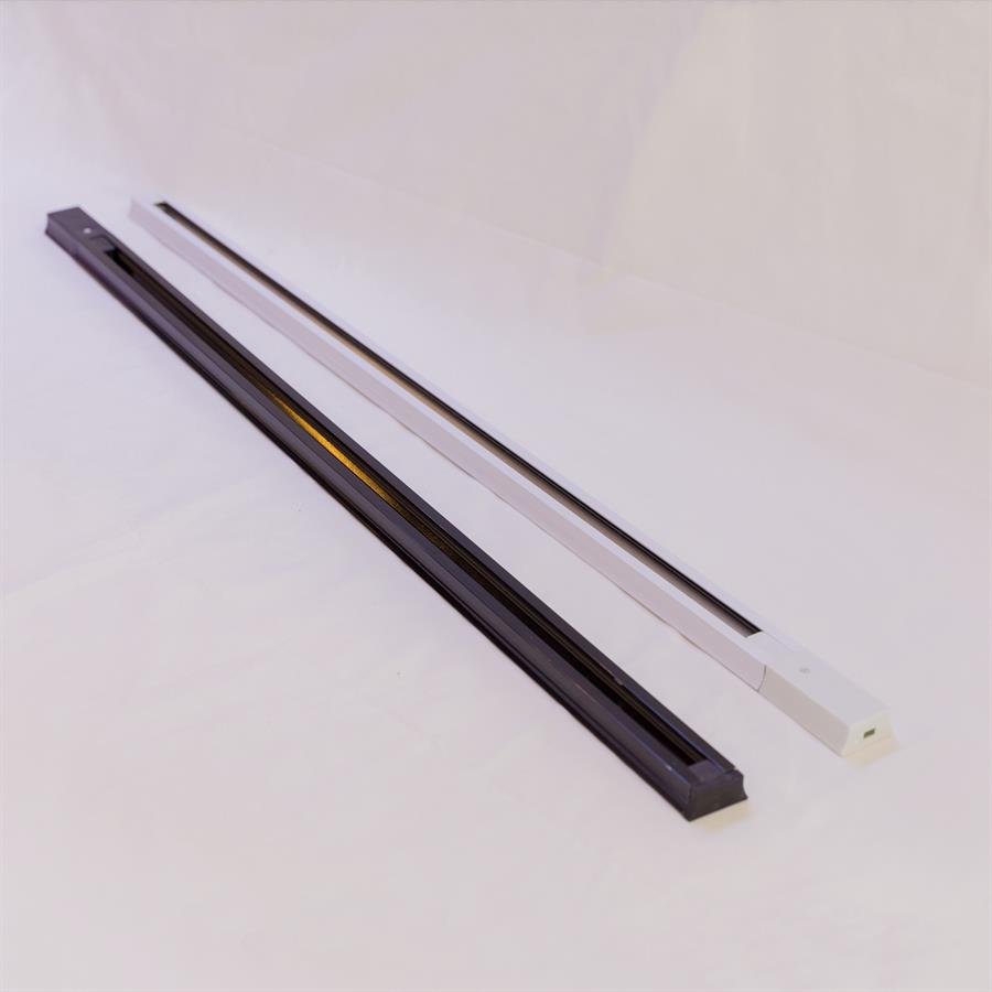 Spotlight Sliding Bar (Black)