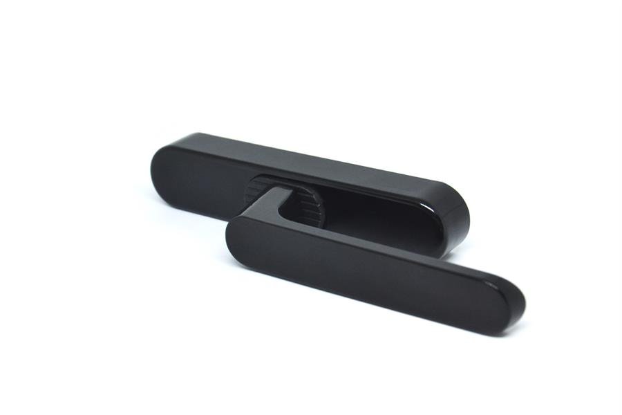 Constyle Signature Dal Design Handle