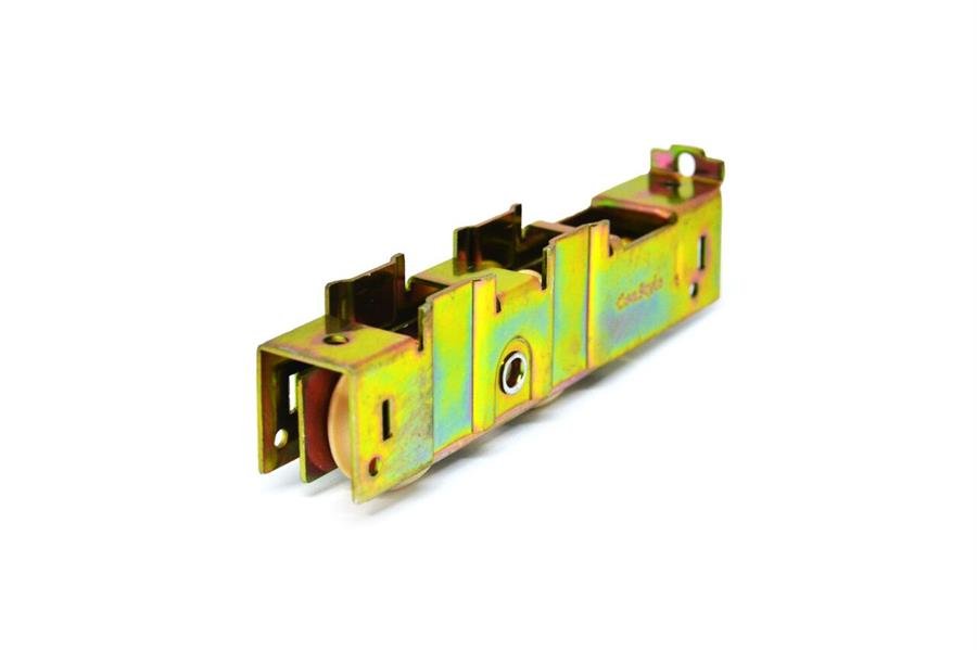 Twiro Heavy Duty Roller