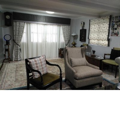 Sun Insulation Blackout Curtains