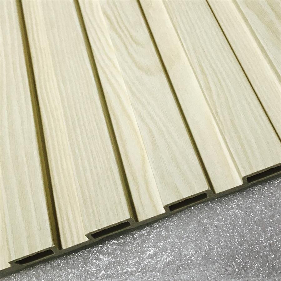 Wood Plastic Composite Wall Ceiling Building Materials Online