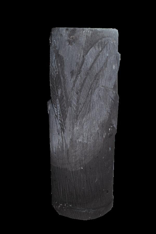 Sand Stone Padester P05