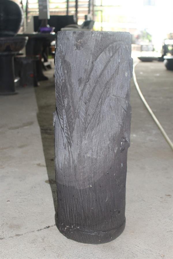 Sand Stone Padester P05