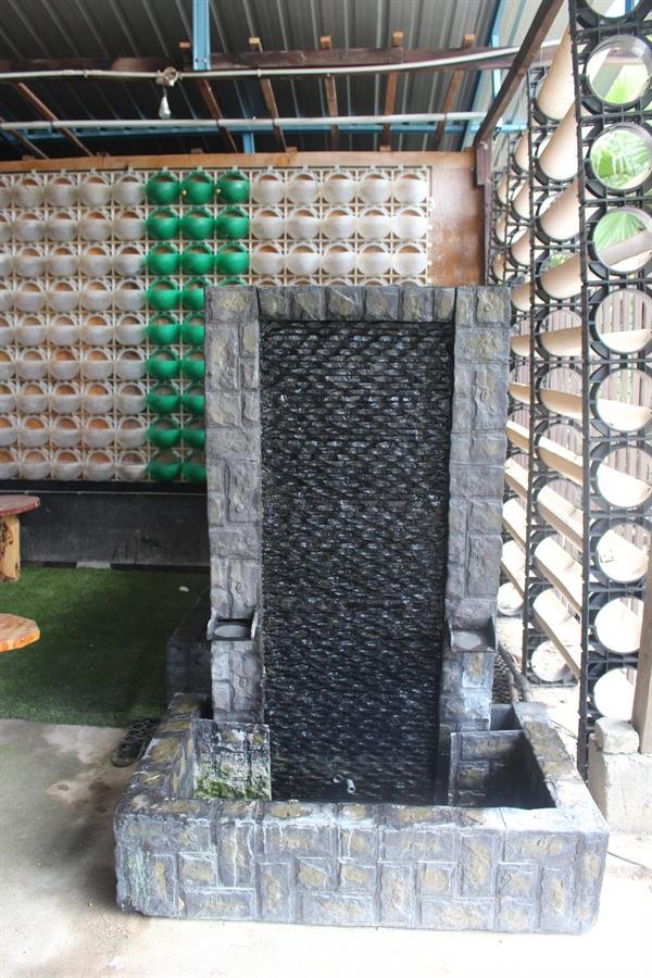 Water Feature WF03