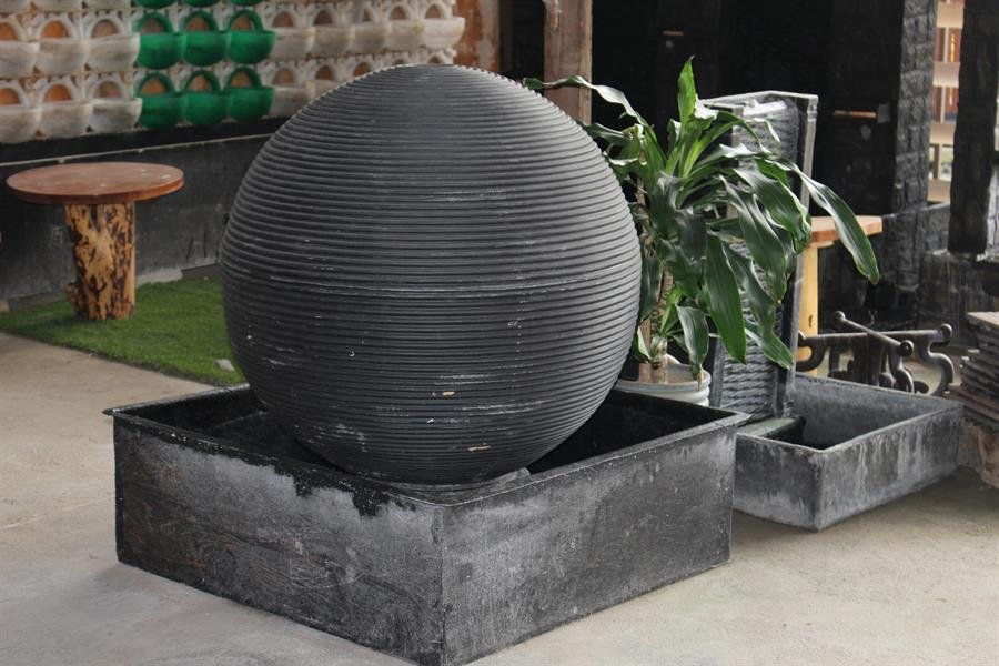Water Feature WF05