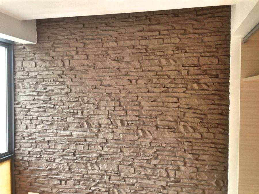 Steak Colour Slate Stone