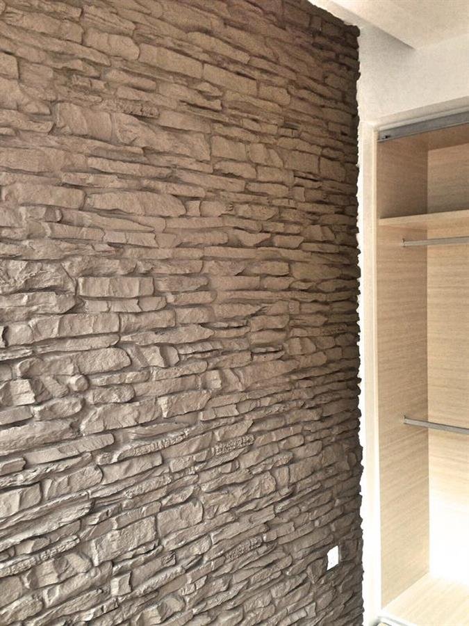Steak Colour Slate Stone