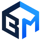 Building Materials Online