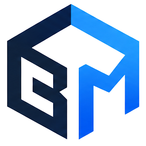 Building Materials Online