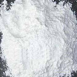 White Cement | Building Materials Malaysia