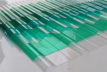  Polycarbonate  Roofing  Building  Materials  Malaysia