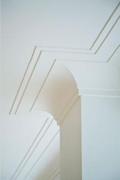 Plaster Ceiling Cornice | Building Materials Malaysia