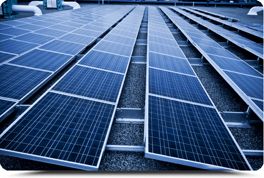 Solar Panel | Building Materials Malaysia