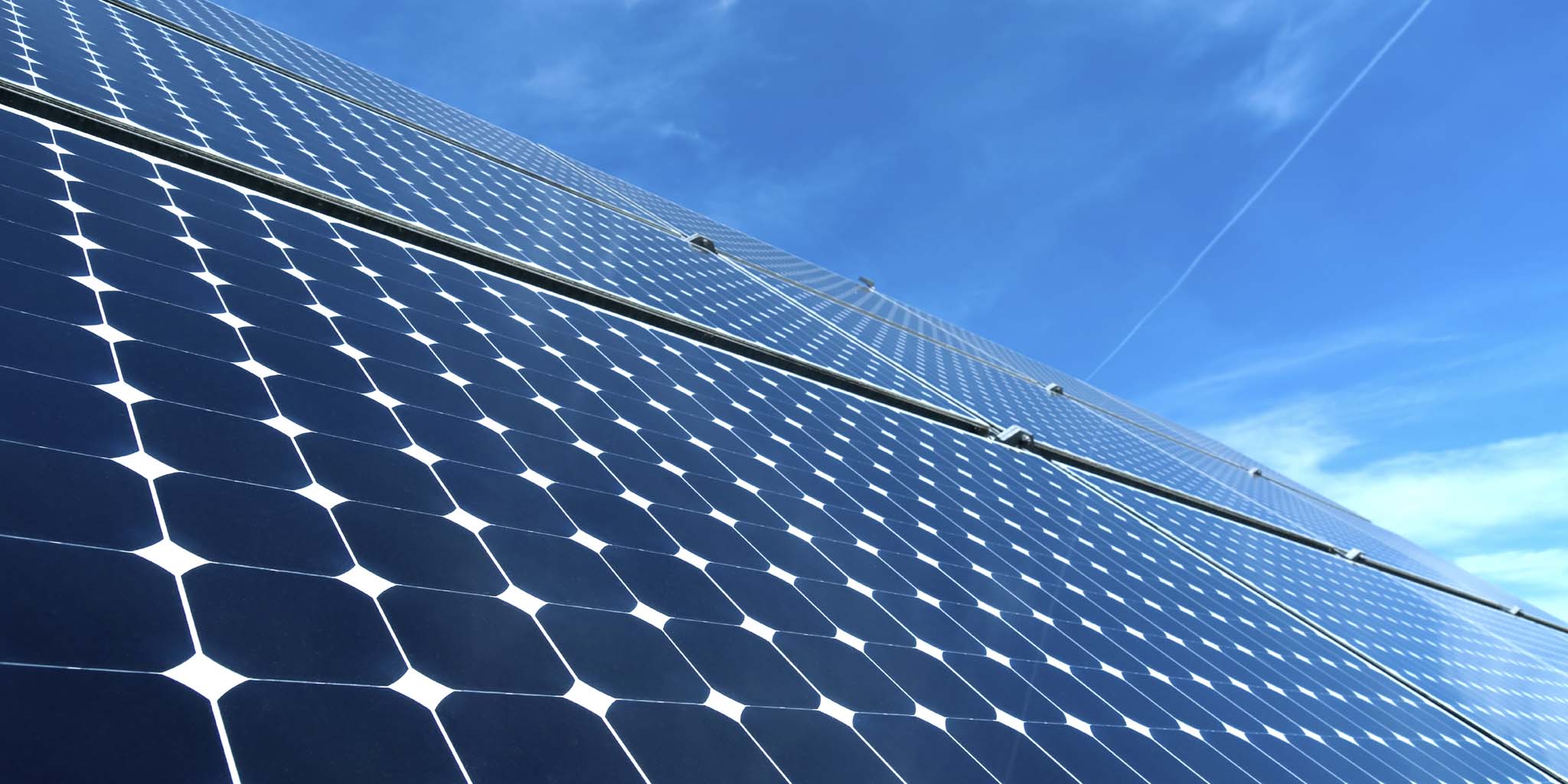 Solar Panel Building Materials Malaysia