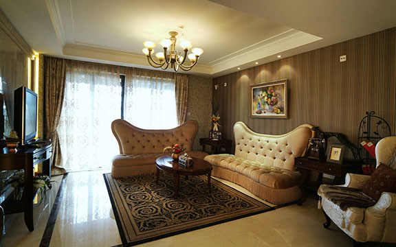 Building Materials Malaysia - Royal Interiors 3