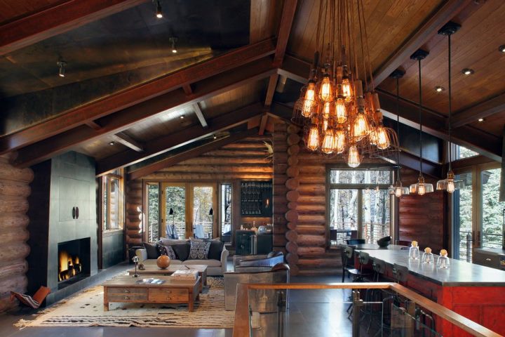 rustic-wooden-interior-5