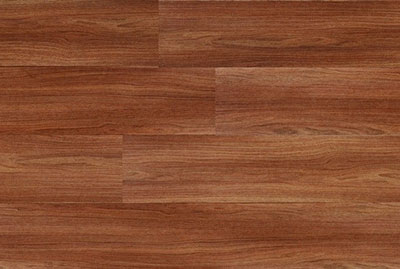 Cengal-Texture