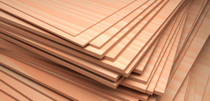 Plywood Building Materials Malaysia