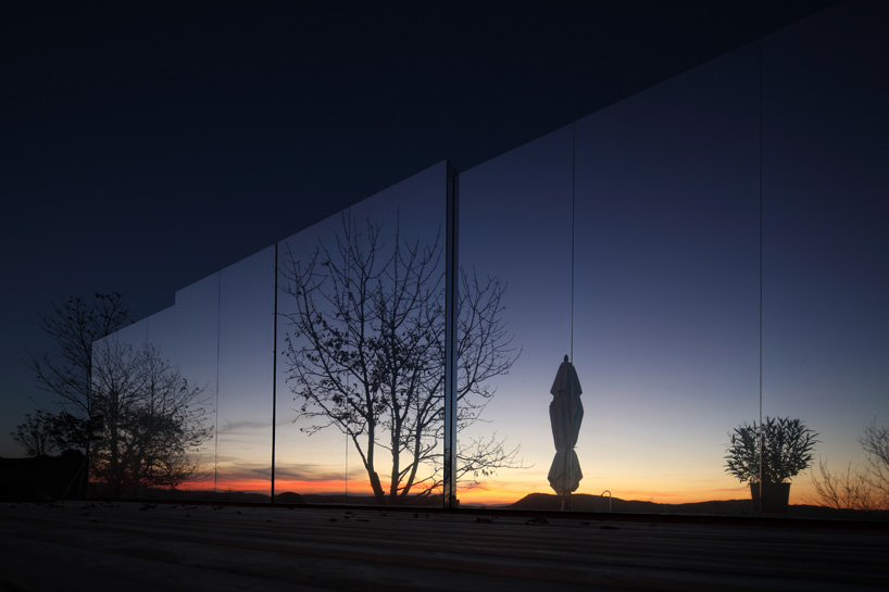 the invisible house 4