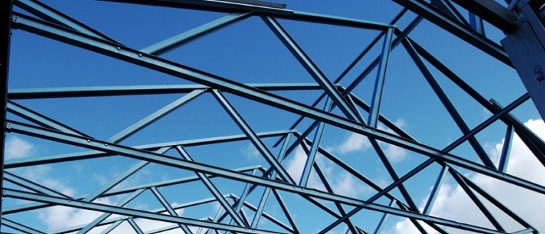 metal truss roof trusses vs construction timber steel structure sizes materials why building malaysia better