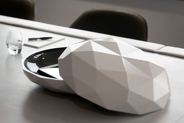 Building Materials Malaysia - Polygon Ceramics