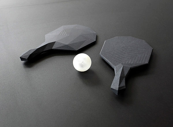 Building Materials Malaysia - Polygon Deco