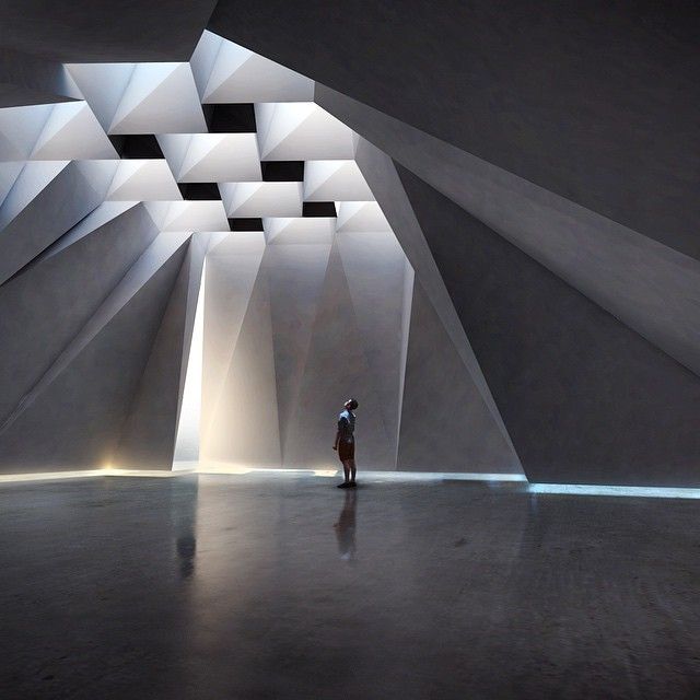 https://buildingmaterials.com.my/wp-content/uploads/2016/01/Polygon-architecture.jpg